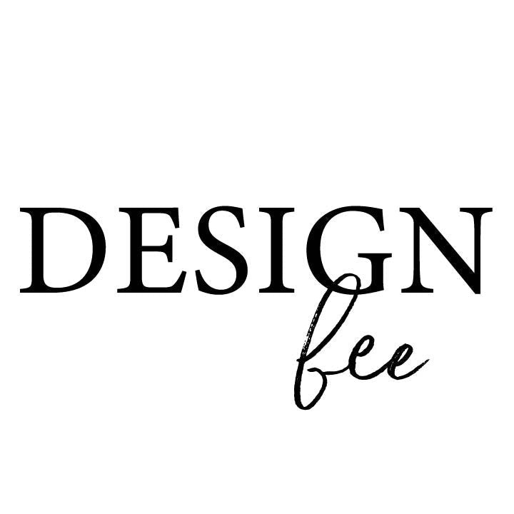 Design Fee for Delpha Thomas